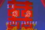 闹房下载