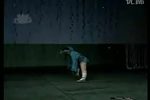 王小赶脚