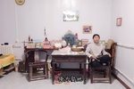 李二嫂改嫁 选段