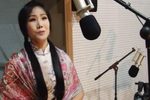 双玉蝉 选段