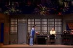 李二嫂改嫁 选段下载