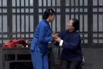 李二嫂改嫁 选段下载