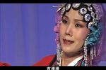 红罗衫