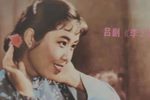 李二嫂改嫁 全集下载