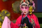 山东省首届吕剧戏迷大赛 全三集完整版