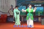 赠佩定情下载