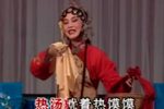 喝面叶 选段下载