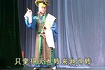 借亲下载