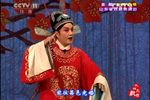 姊妹易嫁 全集