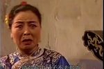小姑贤 选段下载