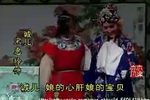 梁赛金擀面 全集下载