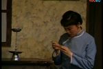 李二嫂含泪关上房门下载