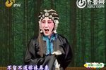 搬窑