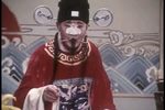 逼婚记 选段
