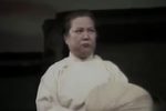 李二嫂改嫁 选段