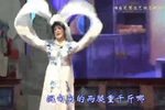 两心悠悠
