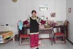小姑贤 选段