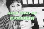 苦菜花 选段