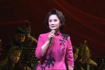 梨花狱 选段下载