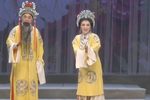打金枝 选段
