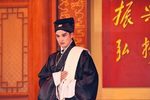 借年下载