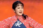 红嫂 选段