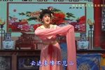 误应亲事下载