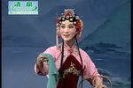 喝面叶下载