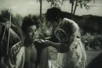 李二嫂改嫁 选段下载