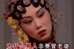 喝面叶下载