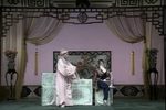 小姑贤下载