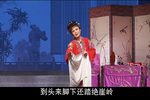 双玉蝉 选段下载