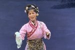 三家福 选段下载