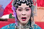 卷席筒下载