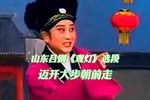 观灯 选段
