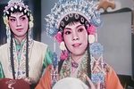 逼婚记