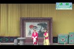 泪洒相思地 全集