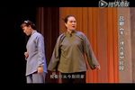 关房门下载