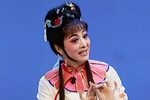 梅骨丹心 全集下载