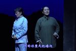 李二嫂改嫁 选段下载