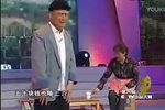 随礼