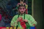 王汉喜借年下载