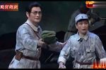 马耀南 全集下载
