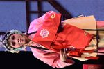 姊妹易嫁 选段