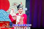 龙凤面 选段下载