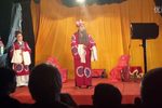 红丝错 选段下载