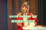 姊妹易嫁 选段