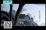 苦菜花 全集