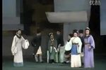 画龙点睛下载