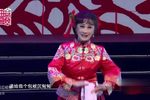 王小赶脚 选段